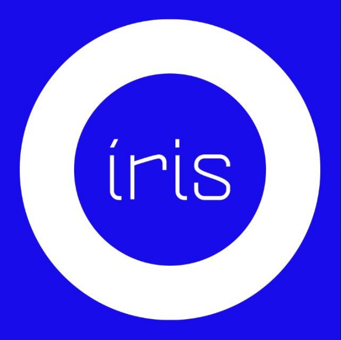 Bem-vindxs ao GitLab do ÍRIS — Laboratório de Inovação e Dados
